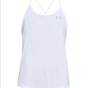 Under Armor Workout Tank